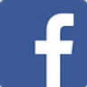 lien facebook bilboquet en vadrouille