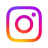lien instagram bilboquet en vadrouille