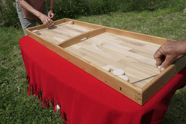 illustration jeux en location bilboquet