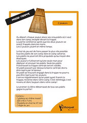 regle-du-jeu-exemple