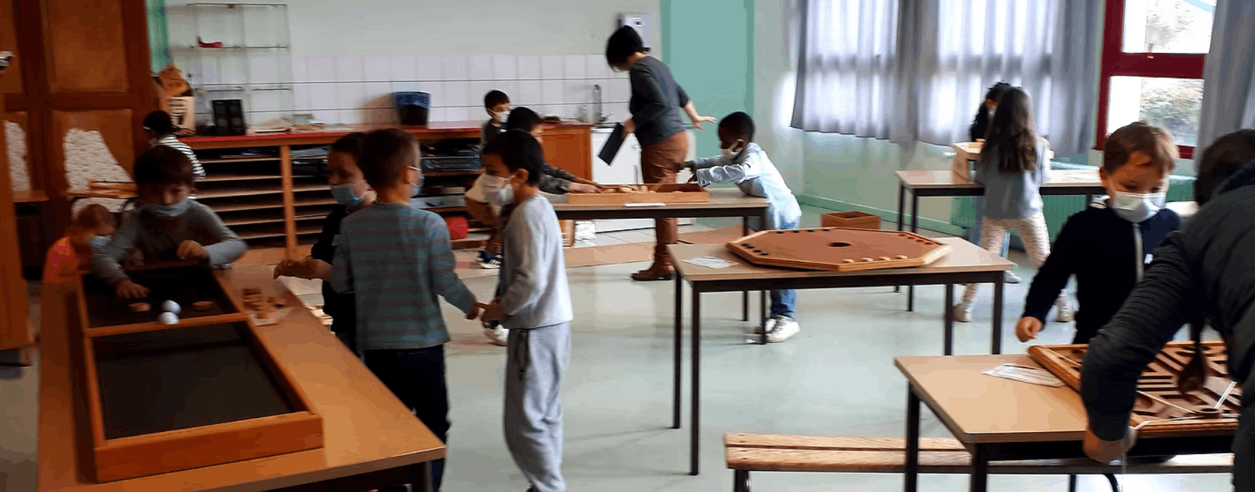 /animation-en-classe