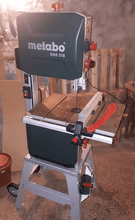 atelier-greg-bois-de-la-grenouille