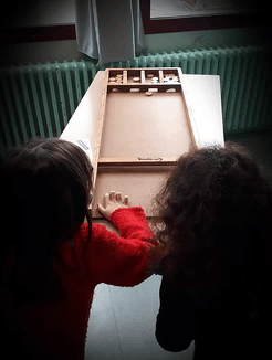 jeux-ecolier