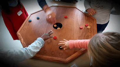 jeux-ecolier