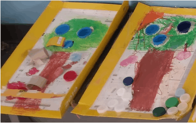 maquette-jeux-enfant-1